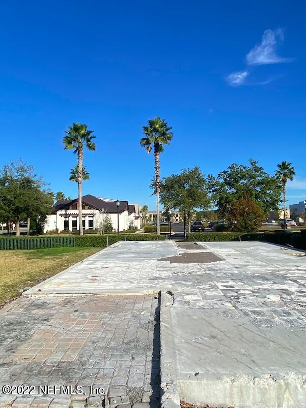237 Nocatee Village Dr, Ponte Vedra, FL 32081