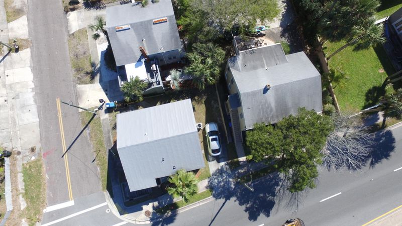 237 Oleander St, Neptune Beach, FL 32266
