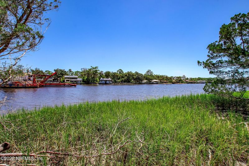 237 Shell Ridge Ln, Ponte Vedra, FL 32081
