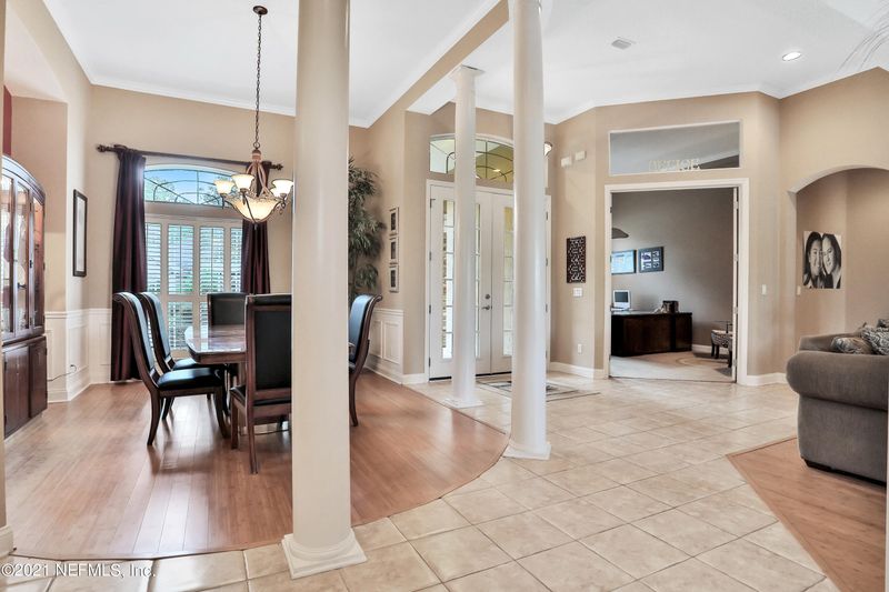 237 South Hampton Club Way, St Augustine, FL 32092