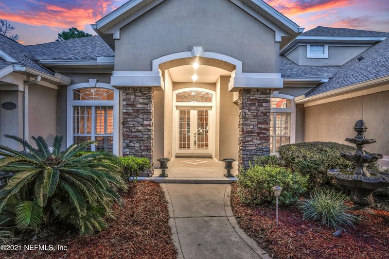 237 South Hampton Club Way, St Augustine, FL 32092
