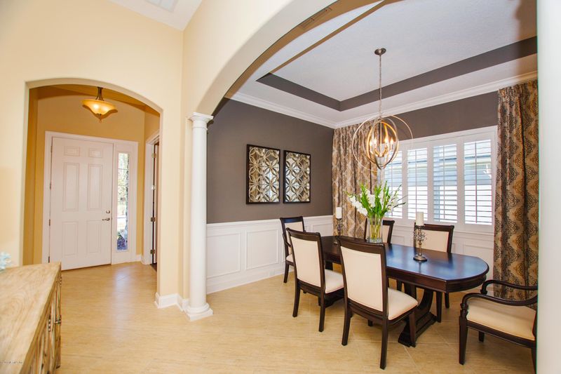 237 Tarpon Bay Ct, Ponte Vedra, FL 32081