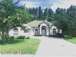237 Whisper Ridge Dr, St Augustine, FL 32092