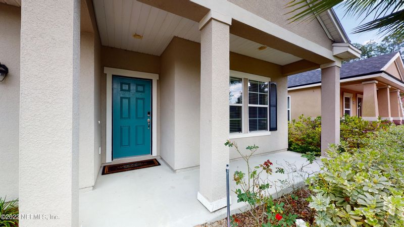 237 Willow Ridge Dr, Ponte Vedra, FL 32081