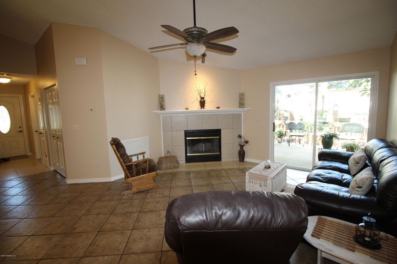 237 Wisteria Rd, St Augustine, FL 32086