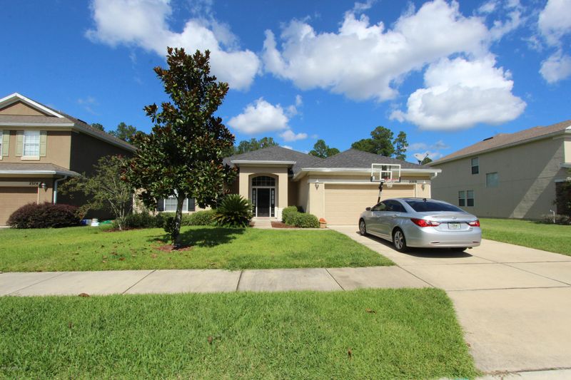 2370 Crooked Pine Ln, Fleming Island, FL 32003