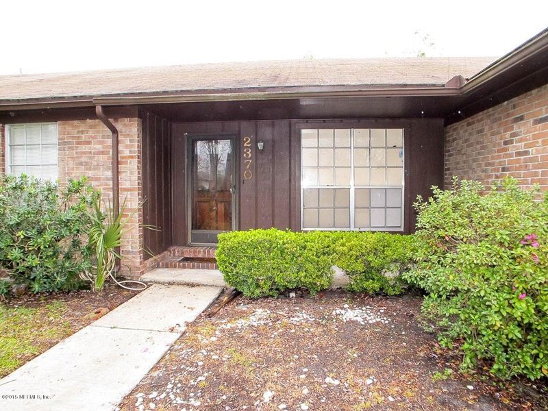 2370 Stonehaven Ct E, Orange Park, FL 32065