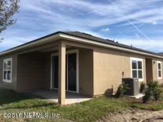 2372 Caney Wood Ct S, Jacksonville, FL 32218