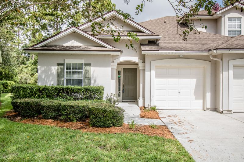2372 Old Pine Trl, Fleming Island, FL 32003