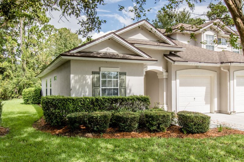 2372 Old Pine Trl, Fleming Island, FL 32003