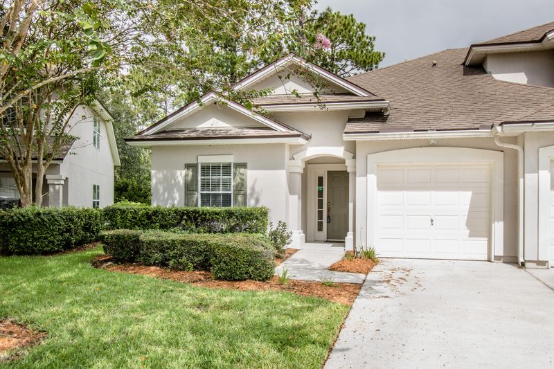 2372 Old Pine Trl, Fleming Island, FL 32003