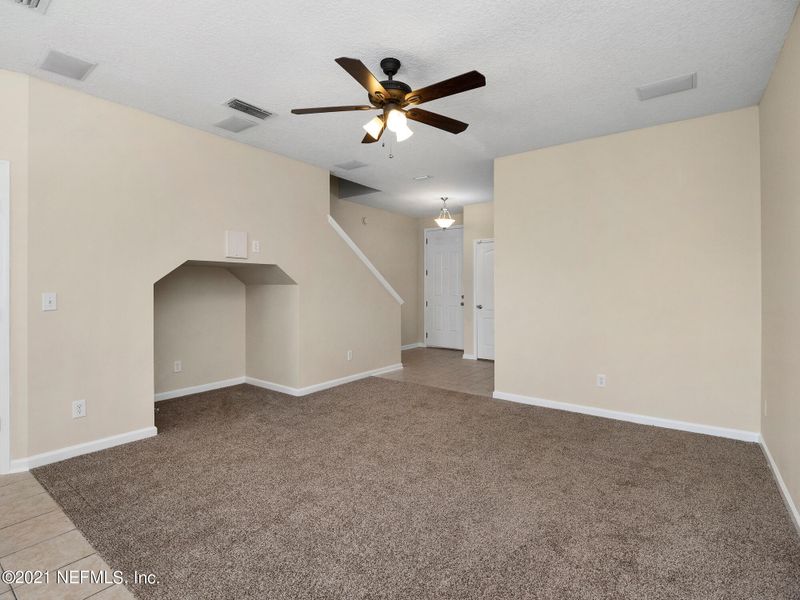2372 Sunset Bluff Dr, Jacksonville, FL 32216