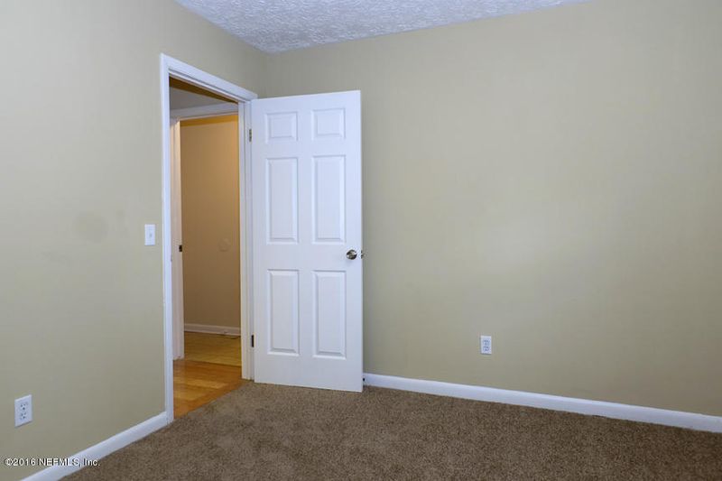 2373 Stafford Dr, Orange Park, FL 32073