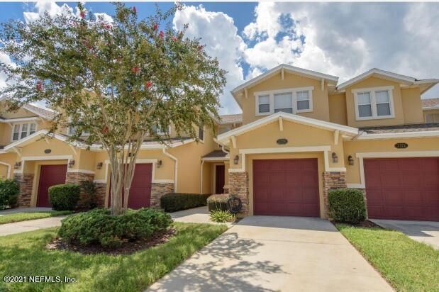 2374 Sunset Bluff Dr, Jacksonville, FL 32216