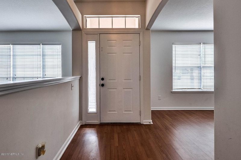 23745 Arrigo Blvd, Fernandina Beach, FL 32034