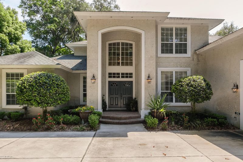 2375 Bridgette Way, Fleming Island, FL 32003