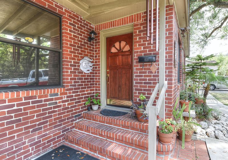 2375 Ridgewood Rd, Jacksonville, FL 32207