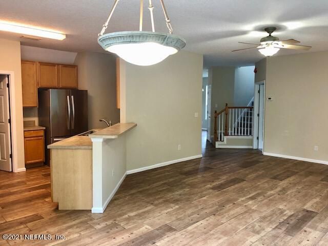 2375 Watermill Dr, Orange Park, FL 32073