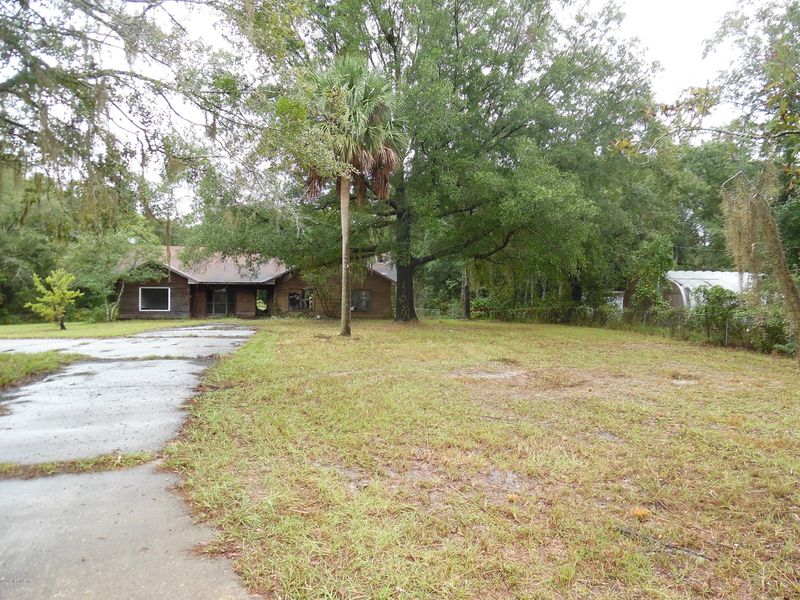 2377 Broom Ct, Middleburg, FL 32068