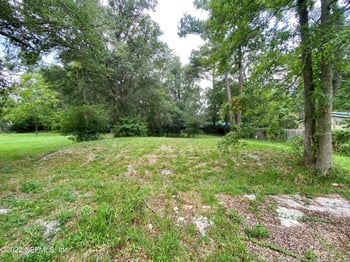 2378 Bulls Bay Hw, Jacksonville, FL 32220