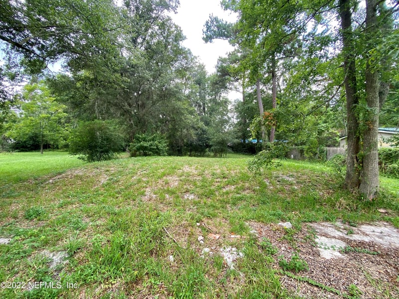2378 Bulls Bay Hw, Jacksonville, FL 32220