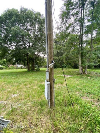 2378 Bulls Bay Hw, Jacksonville, FL 32220