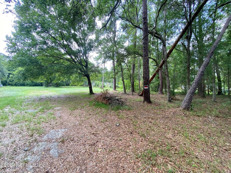 2378 Bulls Bay Hw, Jacksonville, FL 32220