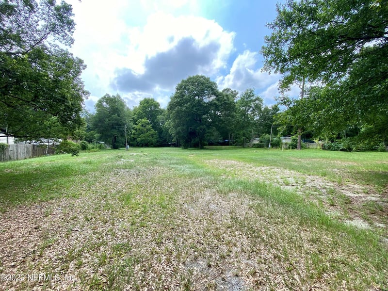 2378 Bulls Bay Hw, Jacksonville, FL 32220