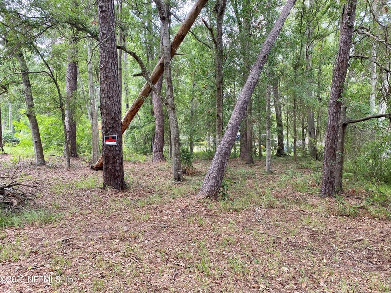 2378 Bulls Bay Hw, Jacksonville, FL 32220