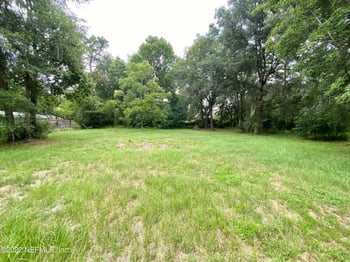2378 Bulls Bay Hw, Jacksonville, FL 32220