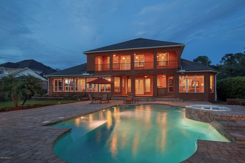 2379 Lakeshore Dr N, Fleming Island, FL 32003