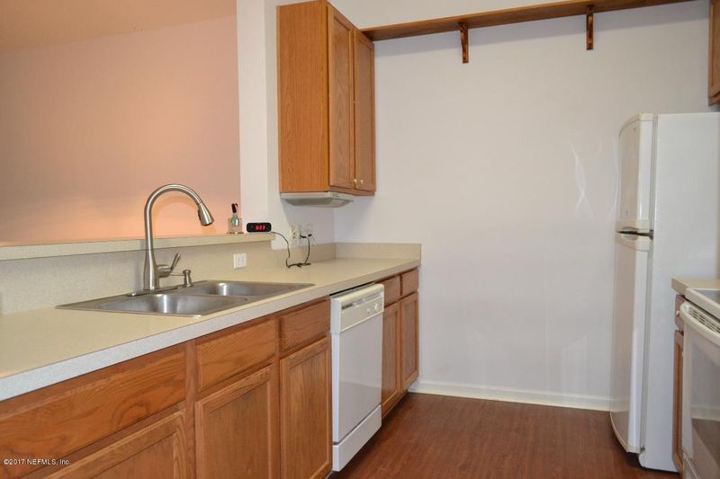 2379 Old Pine Trl, Orange Park, FL 32003