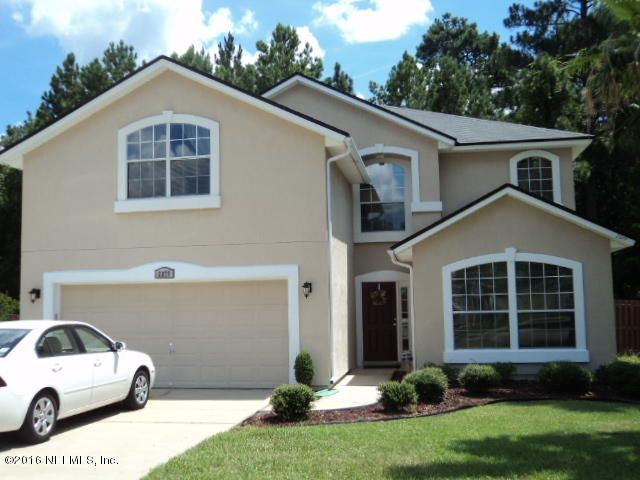 2379 Watermill Dr, Orange Park, FL 32073