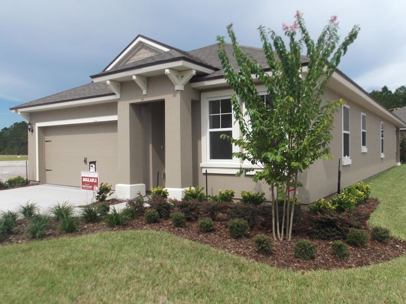 238 Balearics Dr, St Augustine, FL 32086