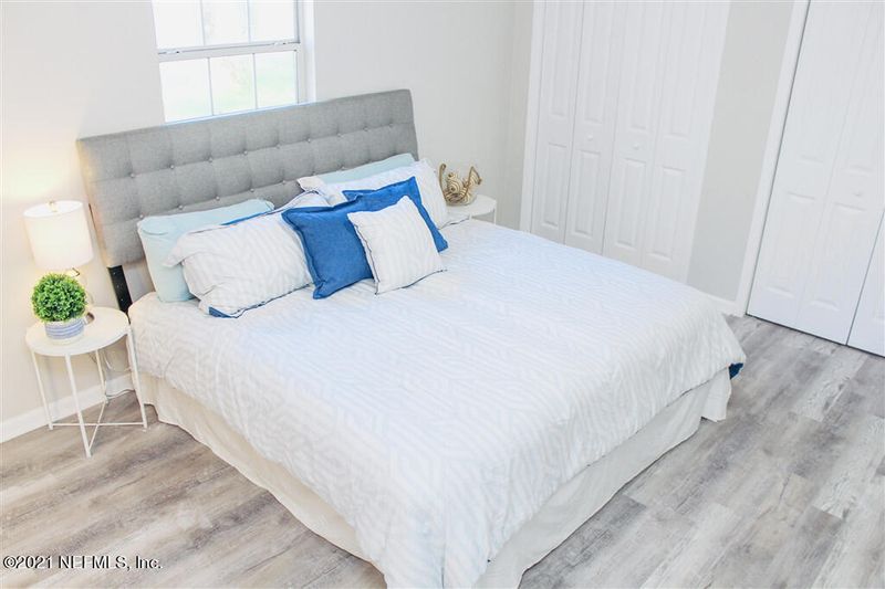 238 Bonita Rd, St Augustine, FL 32086