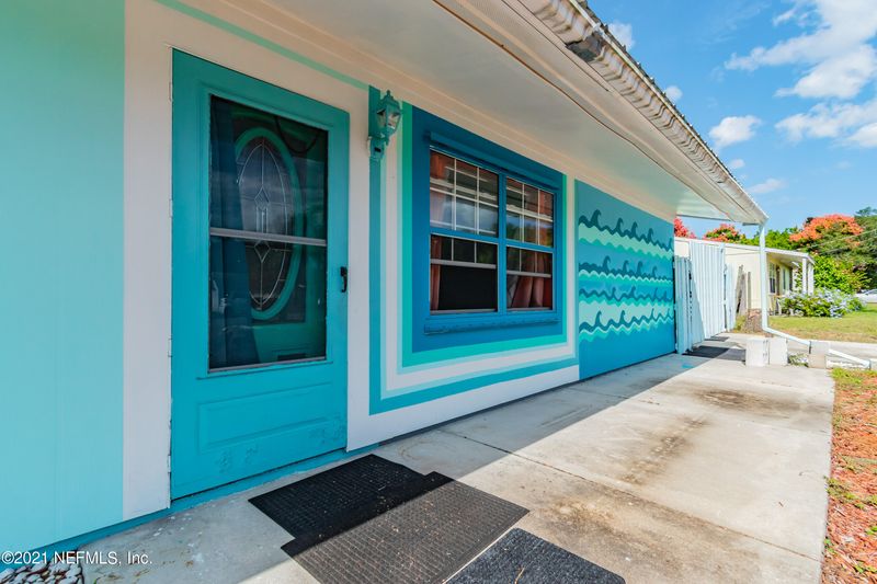 238 Cornell Rd, St Augustine, FL 32086