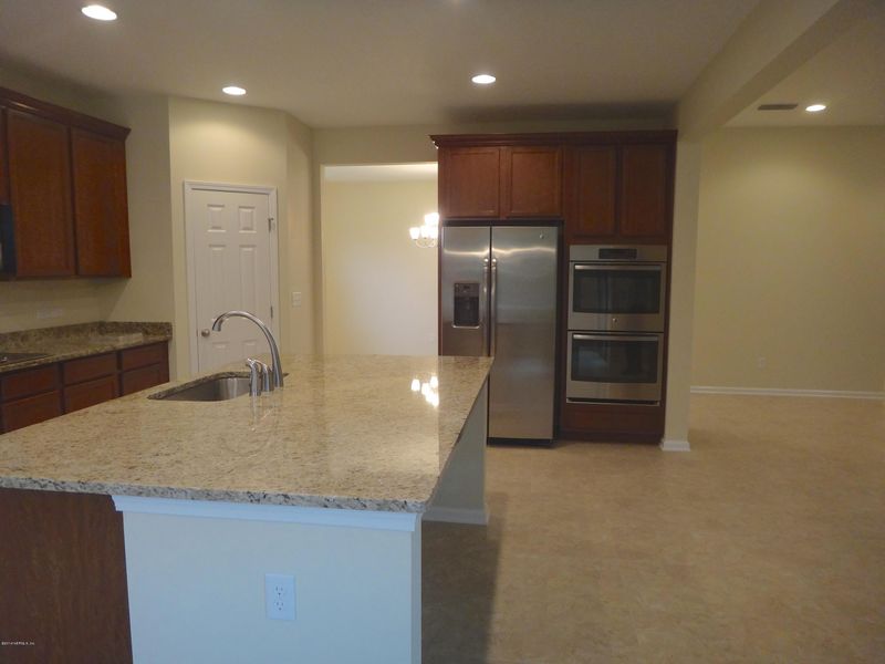 238 Deerfield Glen Dr, St Augustine, FL 32086