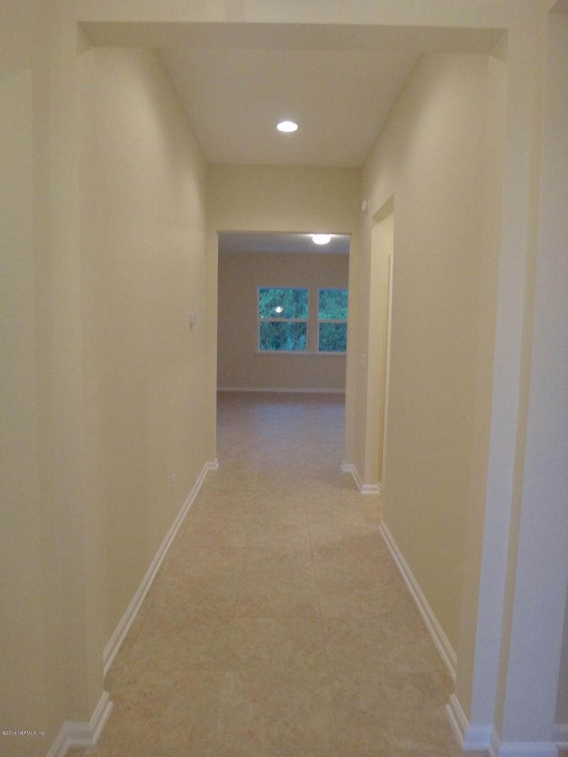 238 Deerfield Glen Dr, St Augustine, FL 32086