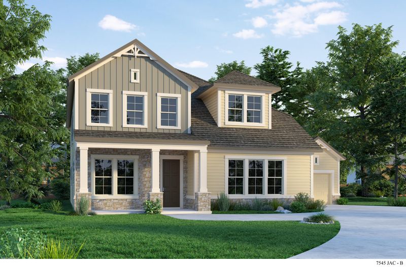238 Galleon Dr, Ponte Vedra, FL 32081