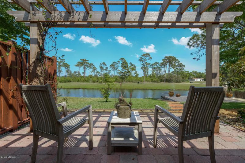 238 Lily Rd, St Augustine, FL 32086