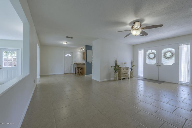 238 Lily Rd, St Augustine, FL 32086