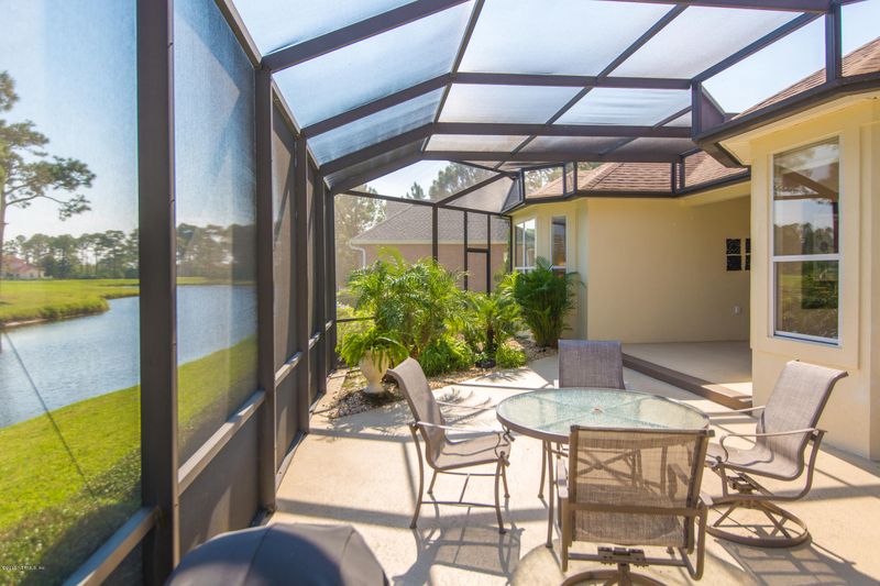 238 Marshside Dr, St Augustine, FL 32080