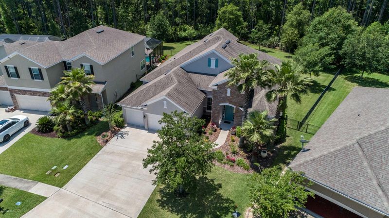 238 Myrtle Brook Bend, Ponte Vedra, FL 32081