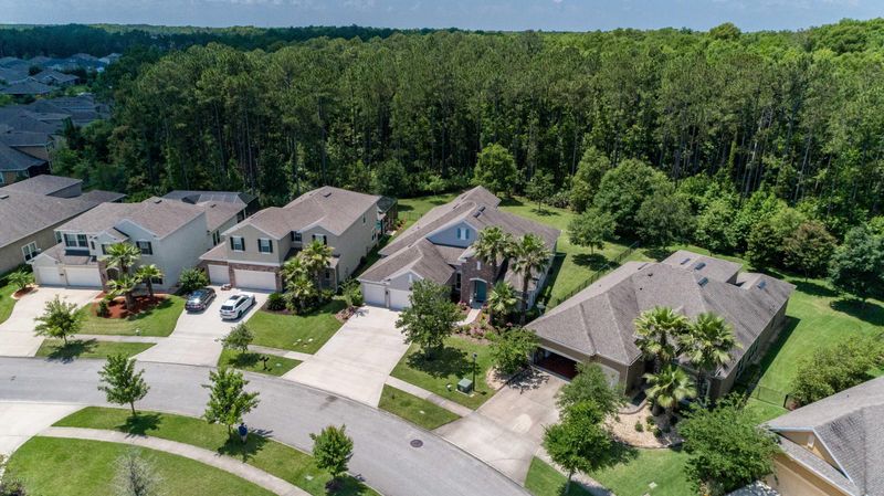 238 Myrtle Brook Bend, Ponte Vedra, FL 32081