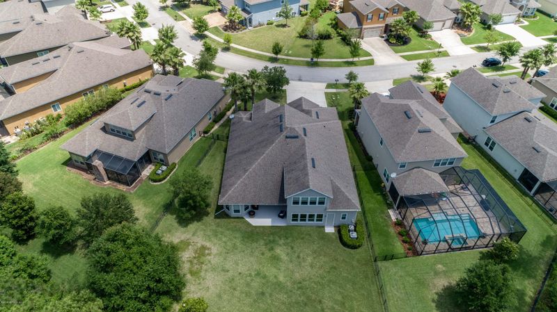 238 Myrtle Brook Bend, Ponte Vedra, FL 32081