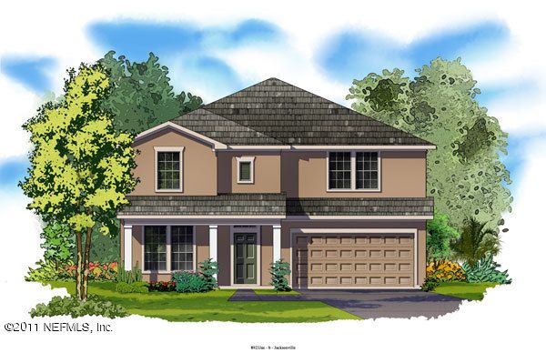 238 Princess Dr, Ponte Vedra, FL 32081