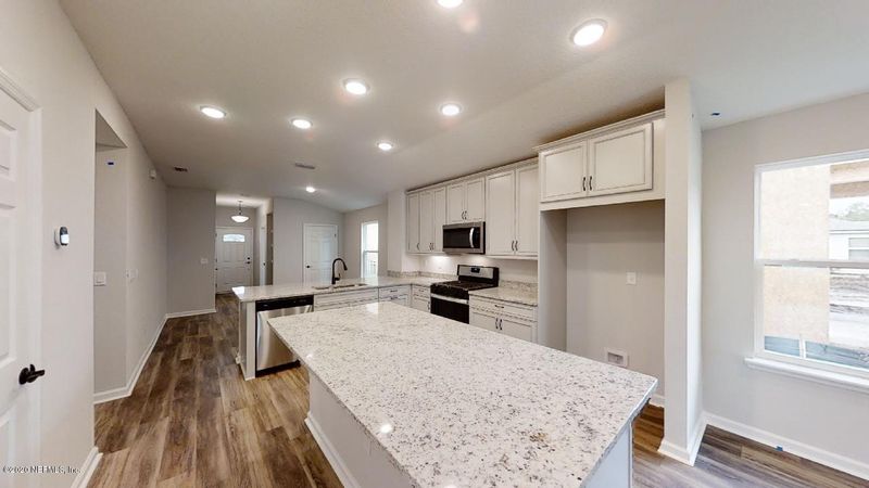 238 Ruskin Dr, St Johns, FL 32259