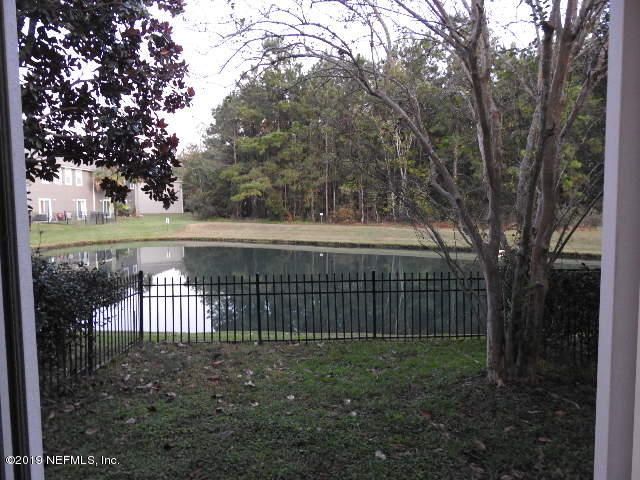 238 Scrub Jay Dr, St Augustine, FL 32092