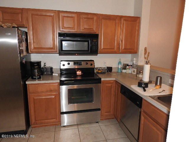 238 Scrub Jay Dr, St Augustine, FL 32092