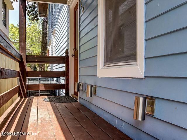 238 W 11th St, Jacksonville, FL 32206